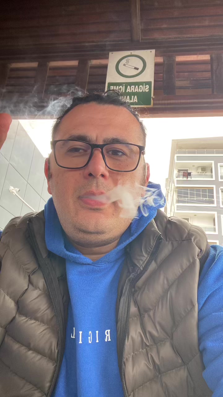 @TC Ömer Yörür