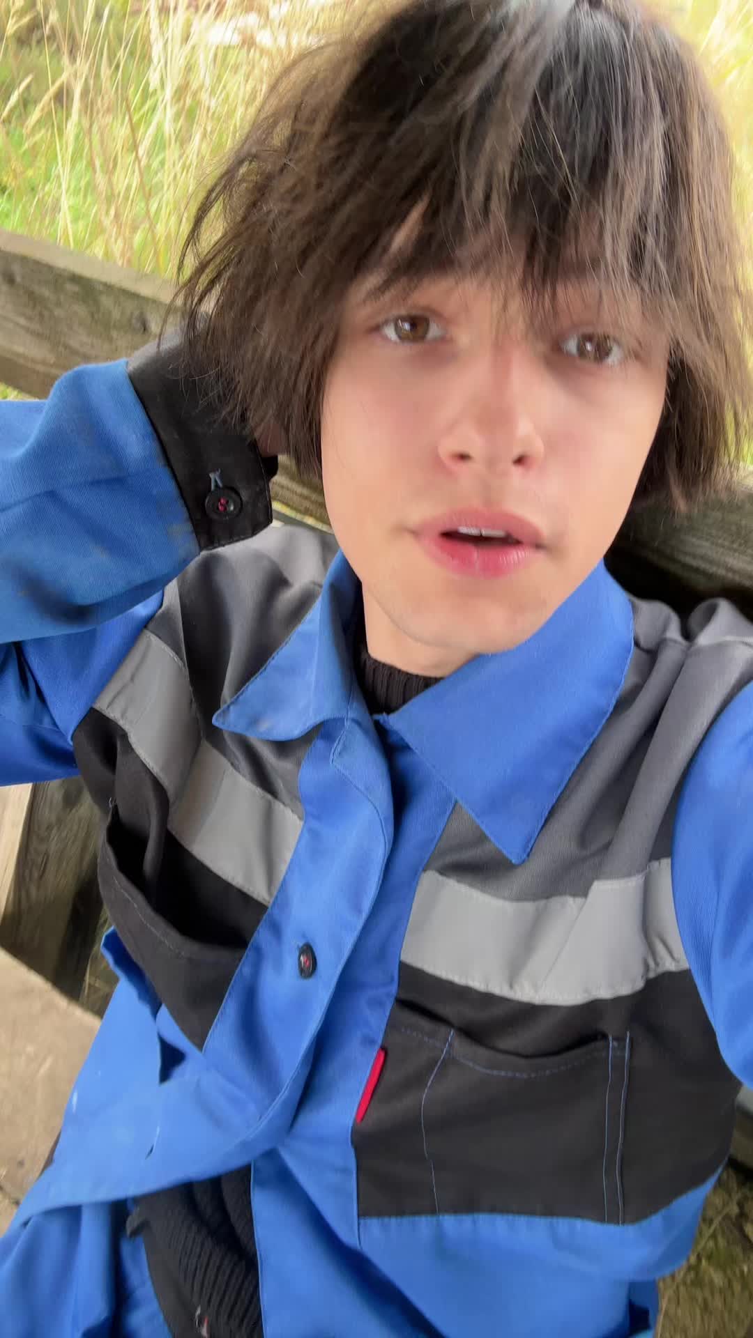 @D3KID