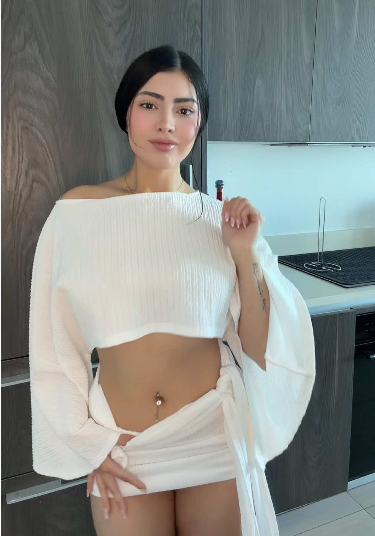 @Yazmin Ramirez
