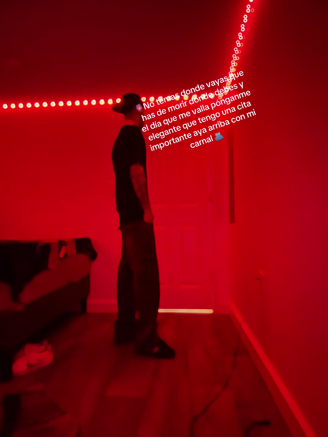 @JJR