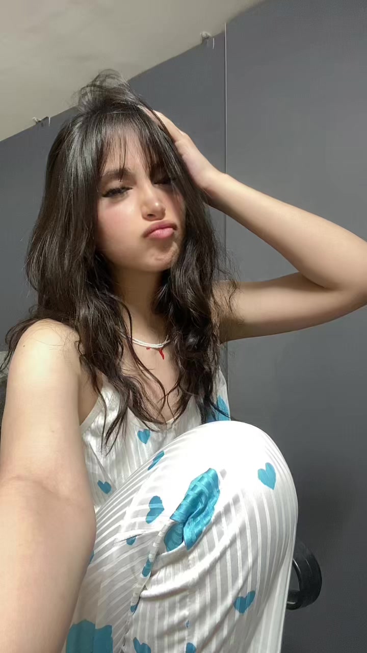 @lunika