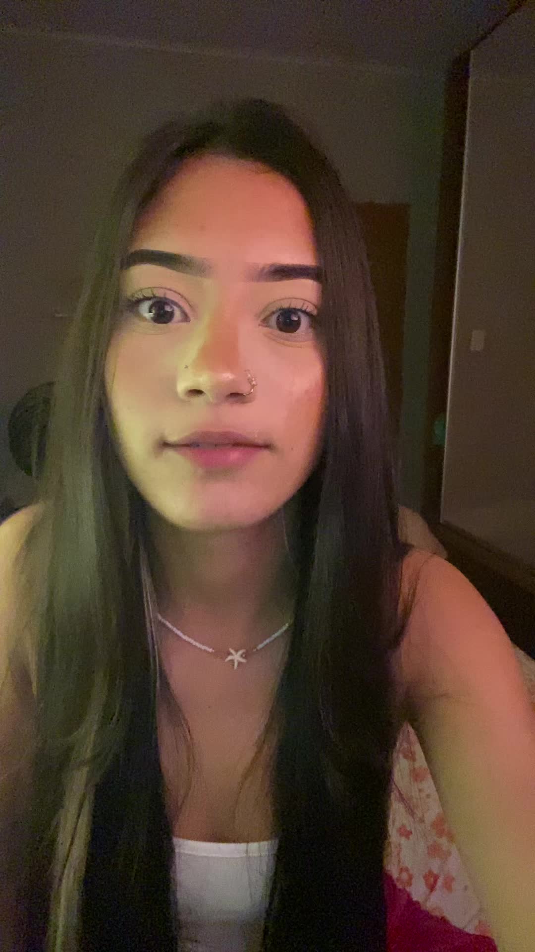 @najuh