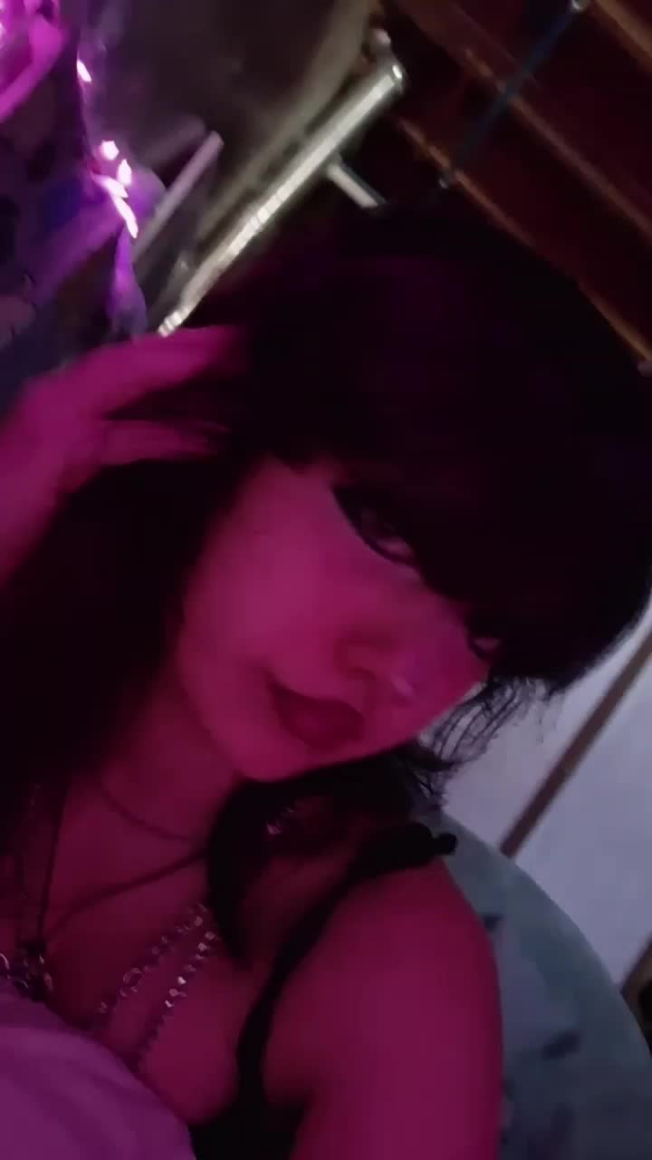 @๐ต๐๐๐๐๐ฆด๐งโ๏ธ๐ง ๐
