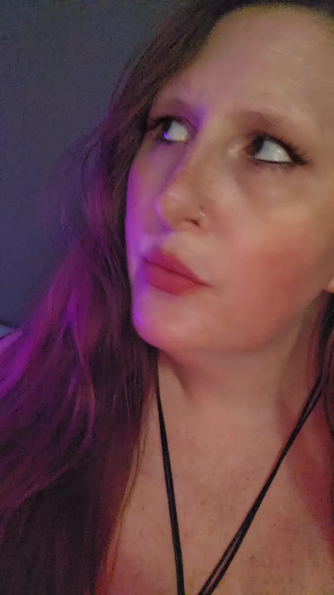 @ZombieMom🩶