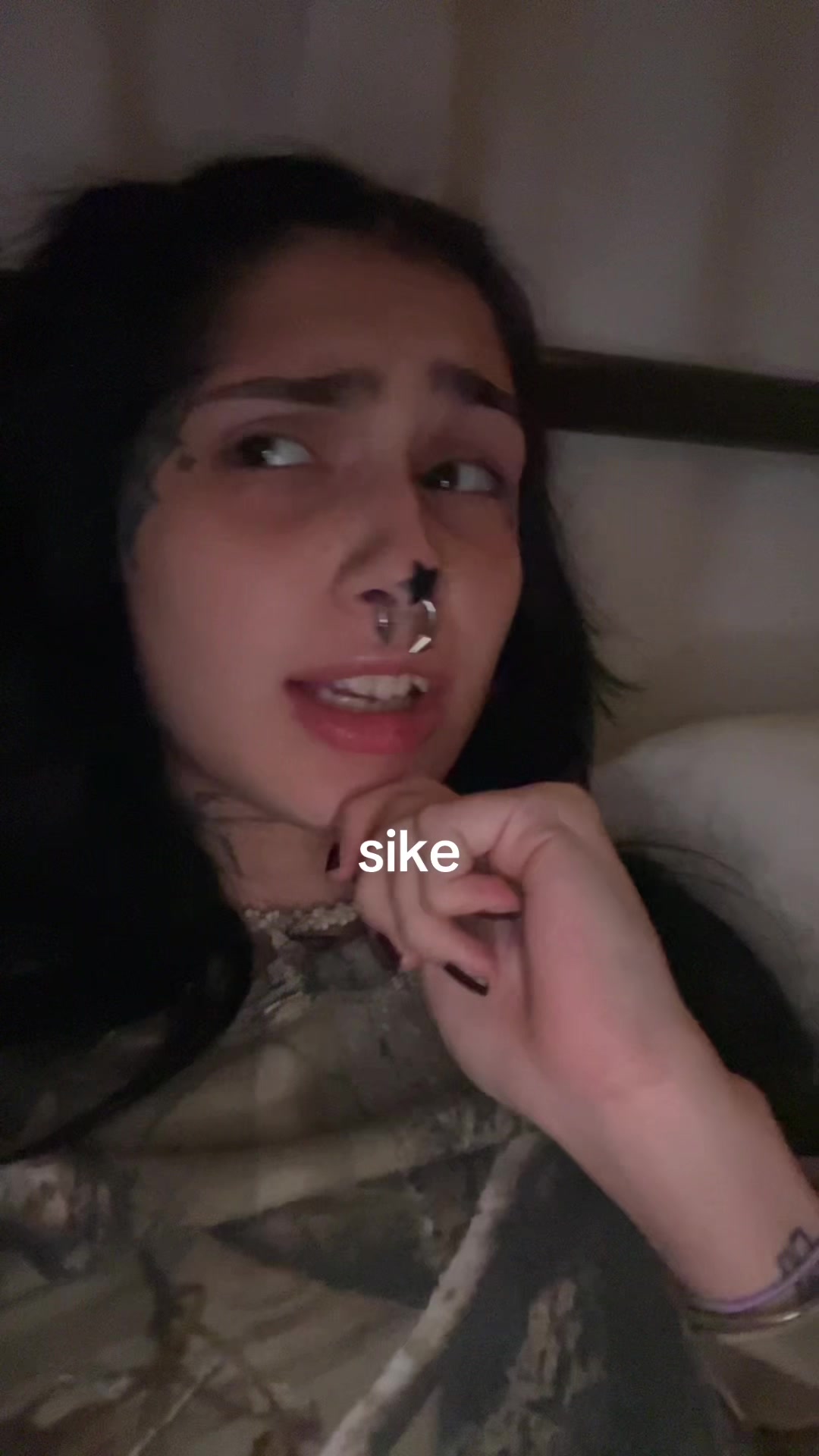 @layla🪲🦕