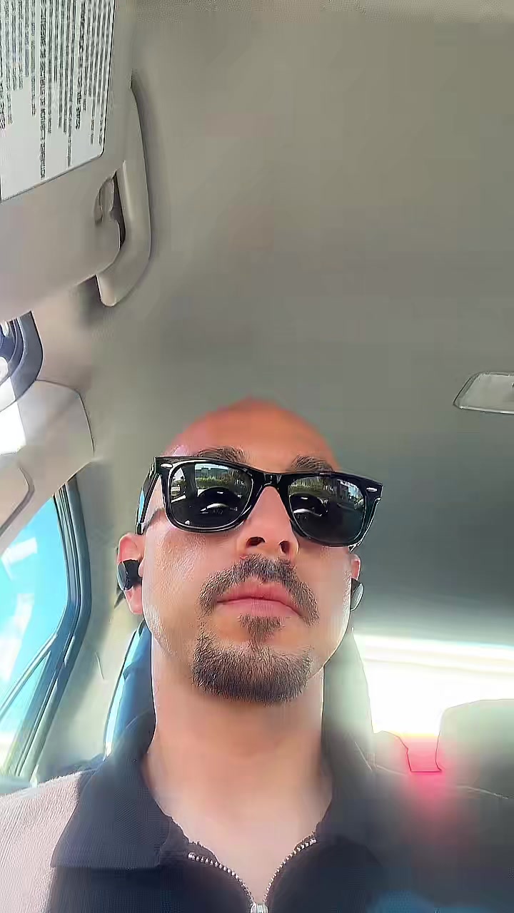 @Roberto Ruiz
