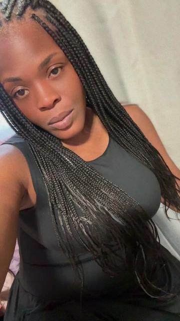 @Precious_Sonya