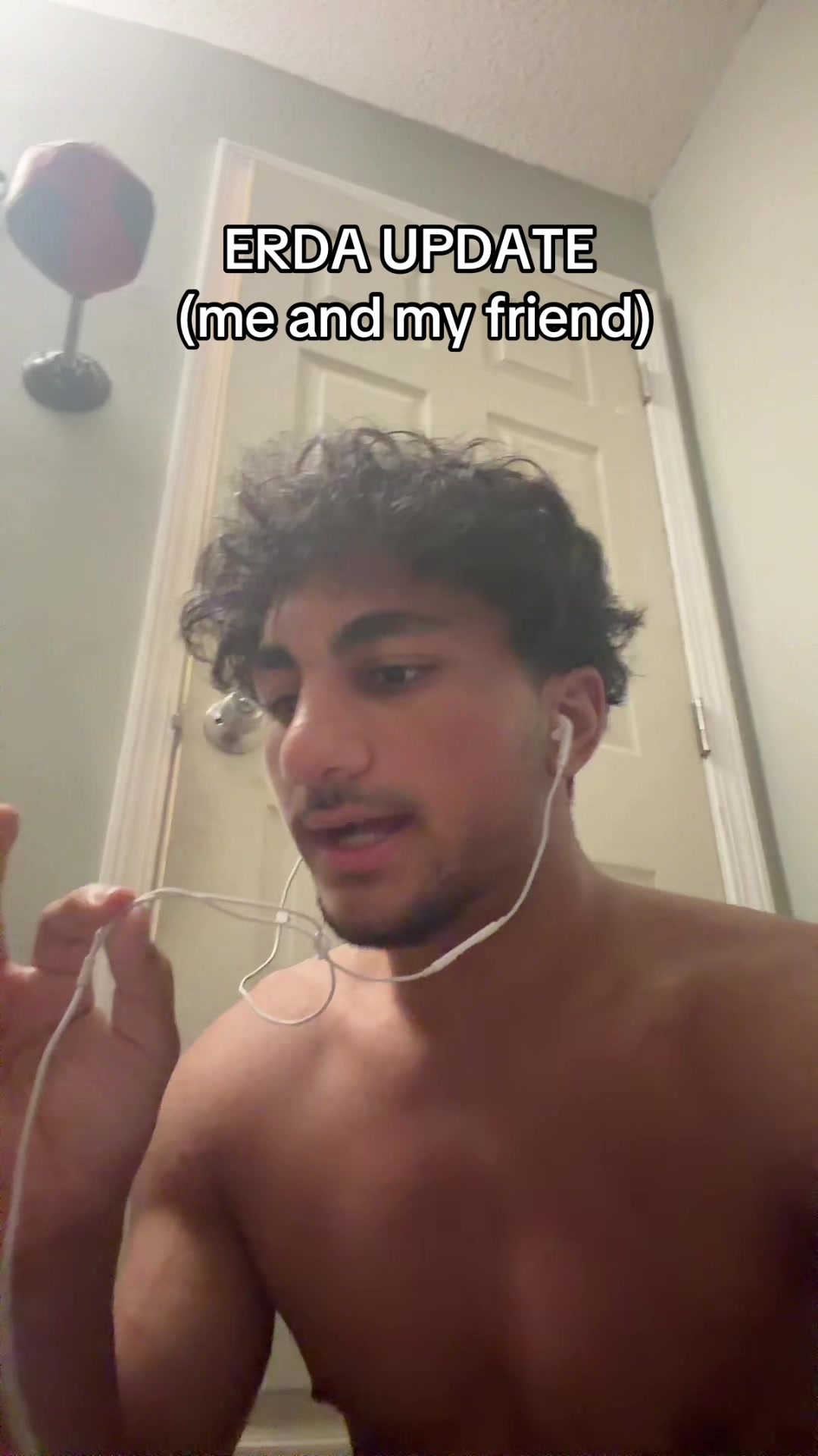@zigzig0h9