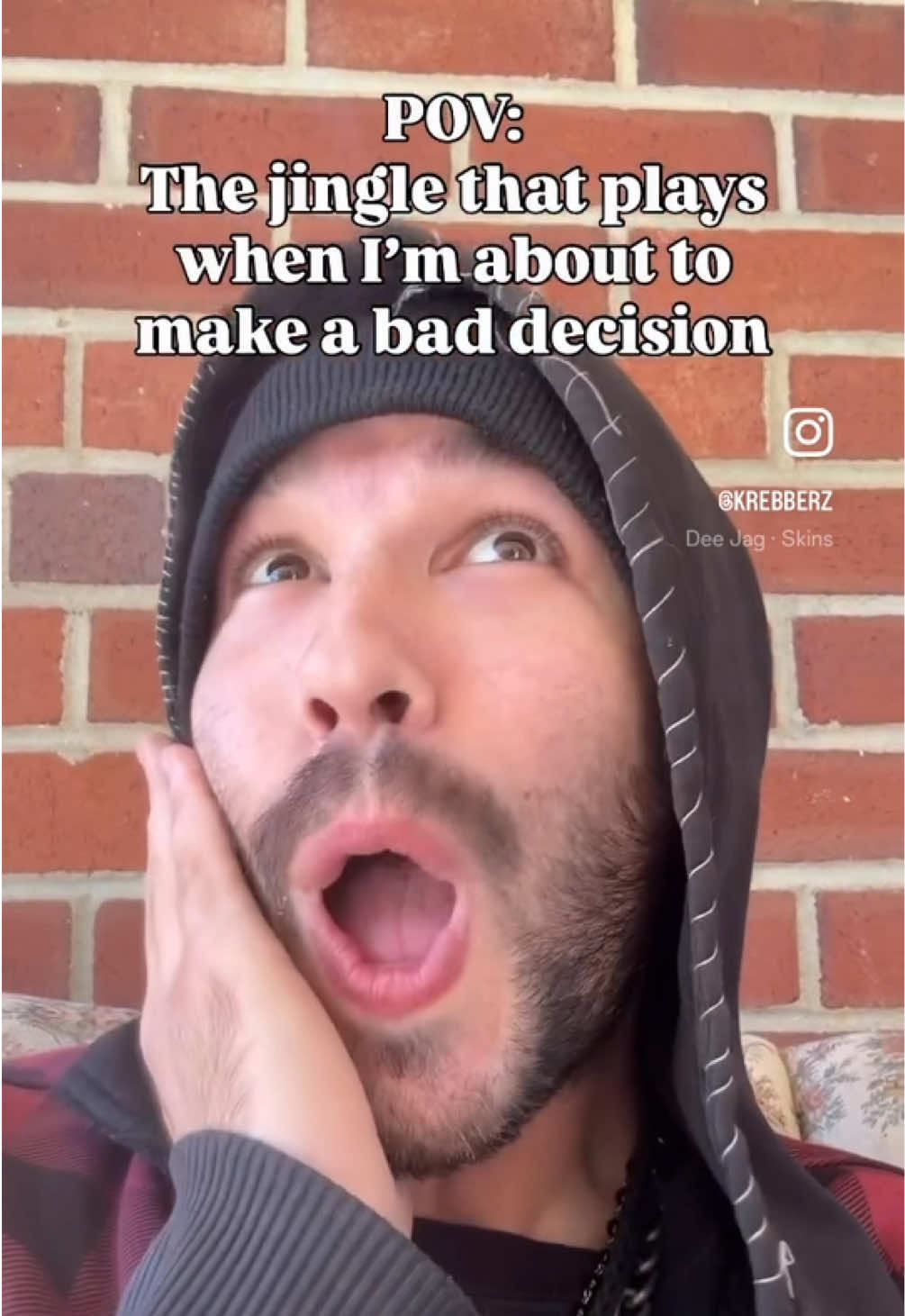 @Alex