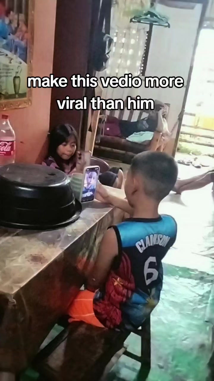 @ 