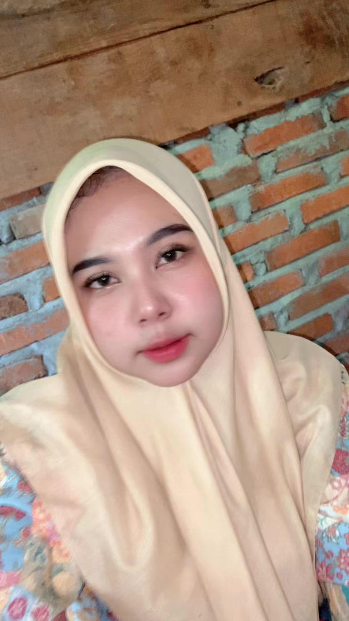 @Ayaa🍒