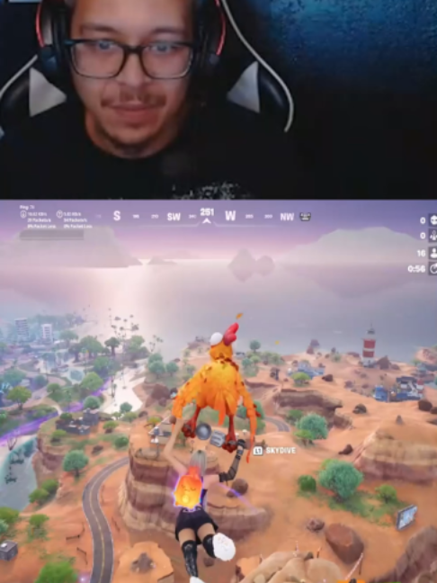 @RIBWWE