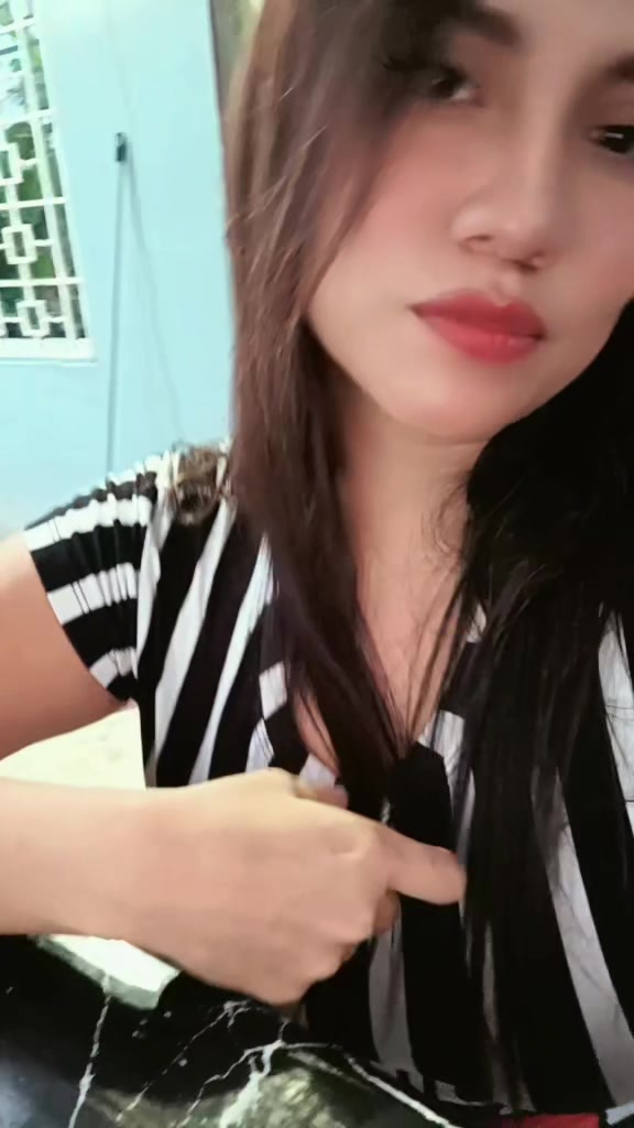 @Jessica Figueroa