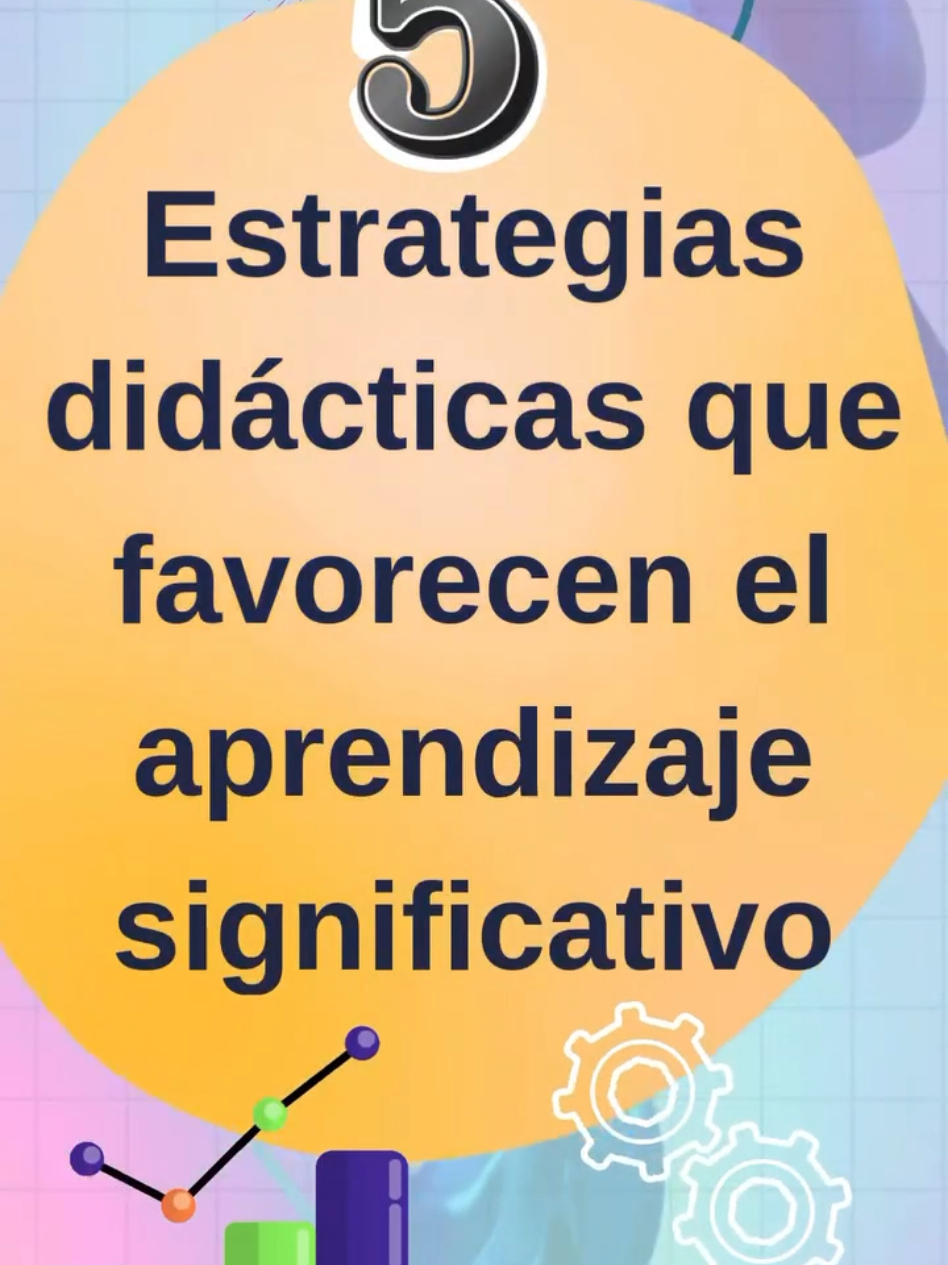 @🤴ElReyDeLaPizarra