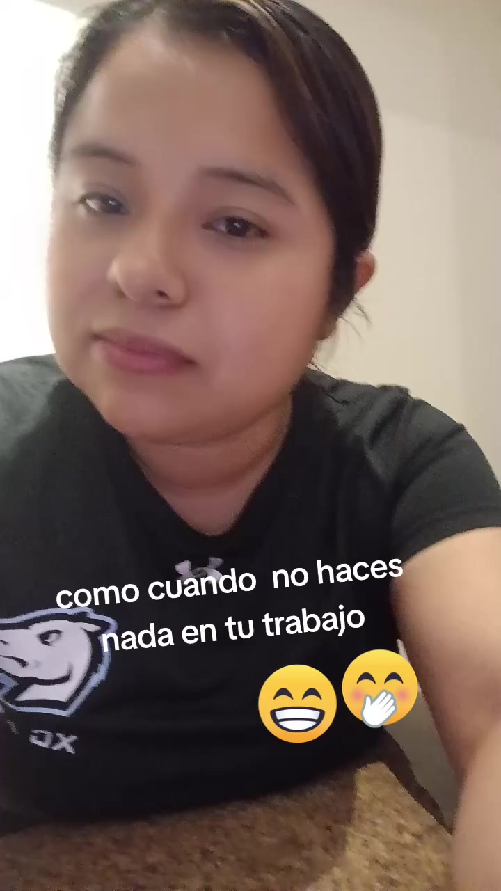 @chaparrita