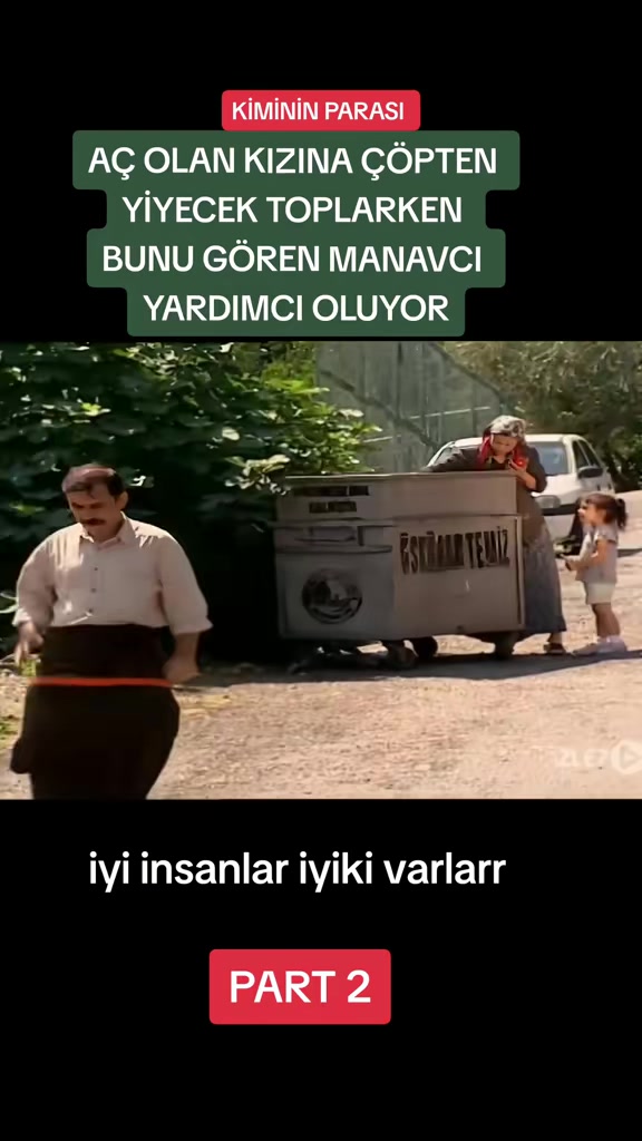 @Nazan &Ccedil; - kısa s&ouml;zler