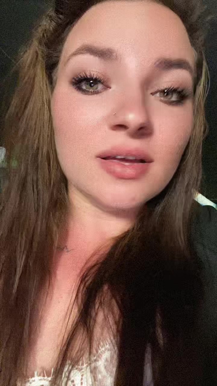 @Nemțoica Julia