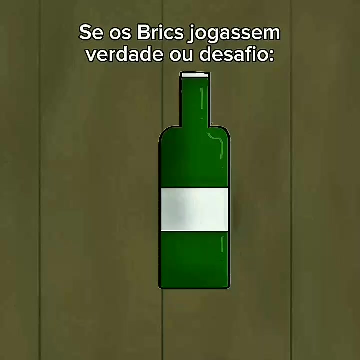 @cadela do Brasil