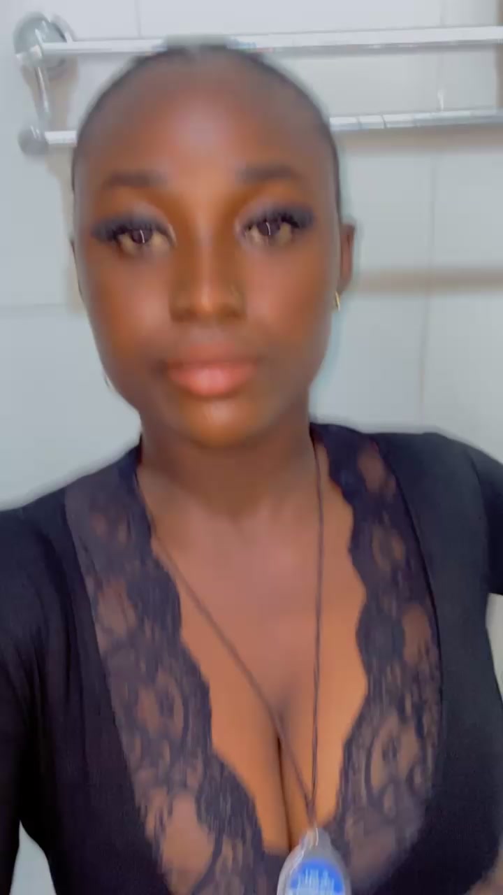 @B🦋L🦋E🦋S🦋S🦋I🦋N🦋G