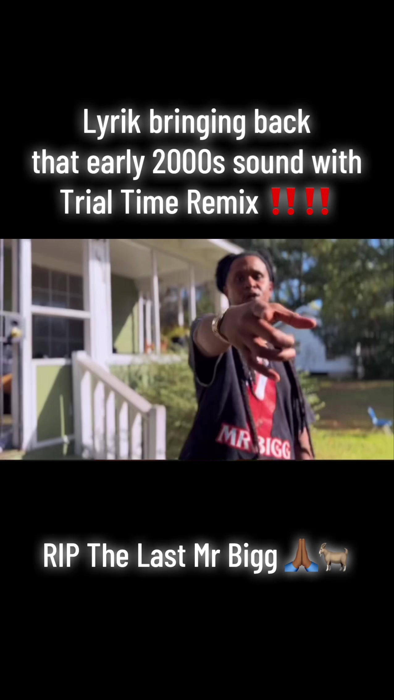 @iamlyrik