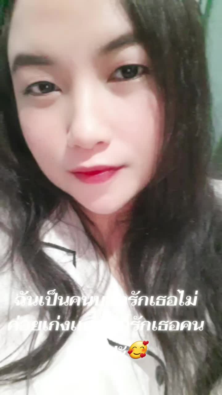 @🌦MeowMiw🌦