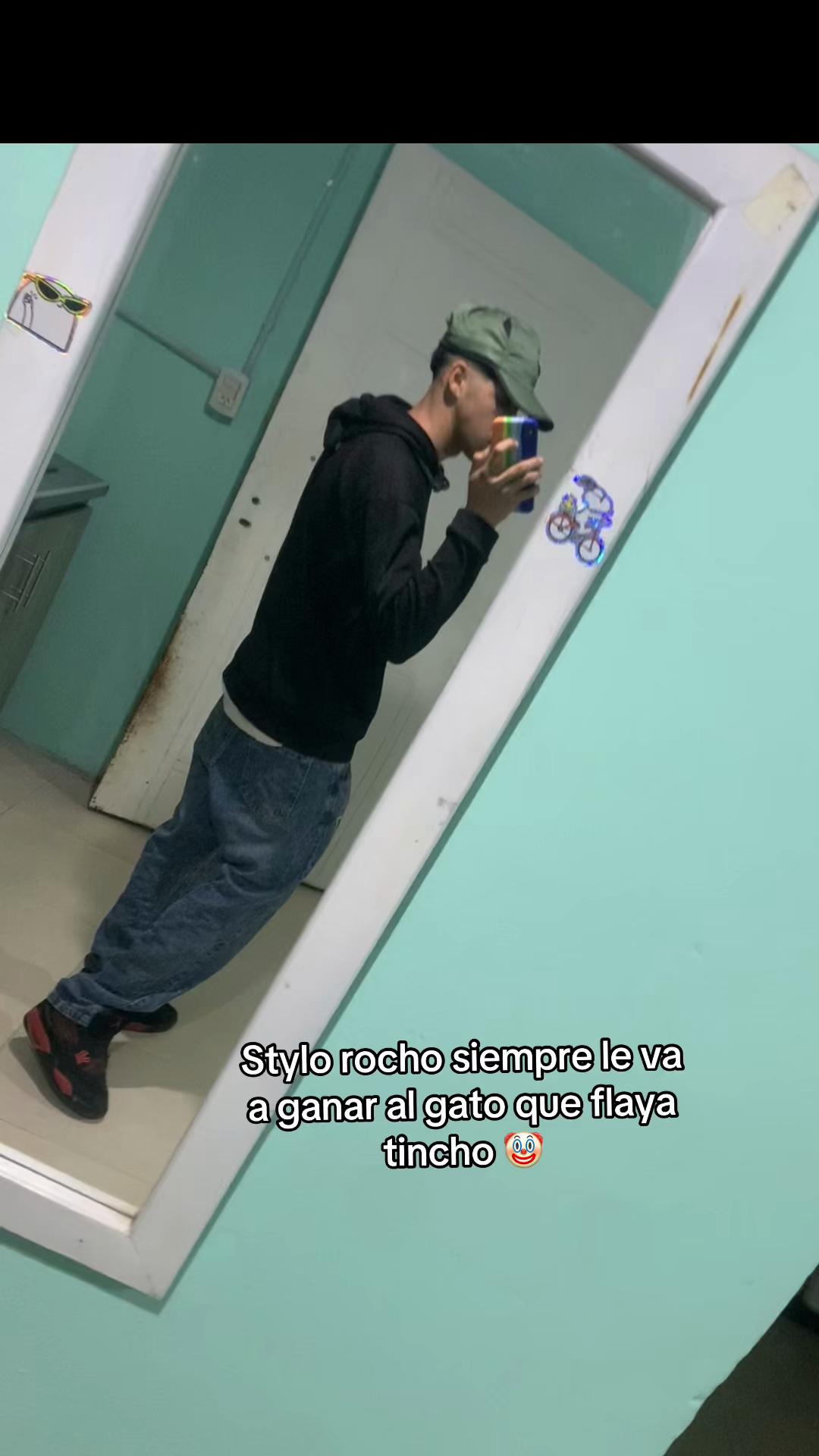 @alexis