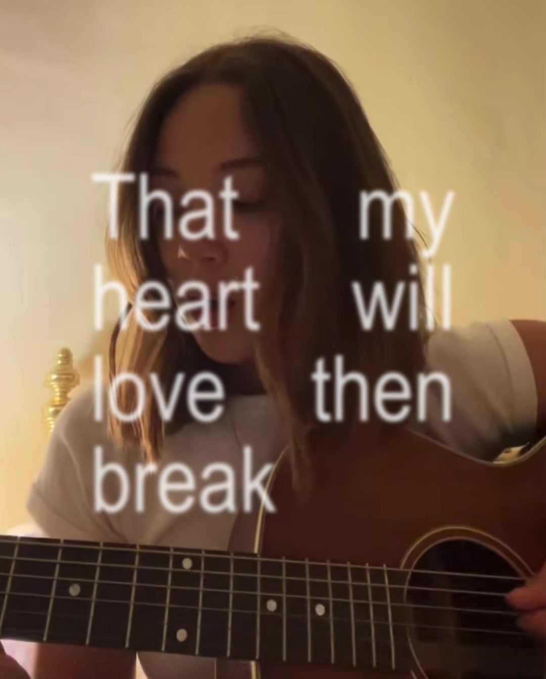 @DAI:/💤