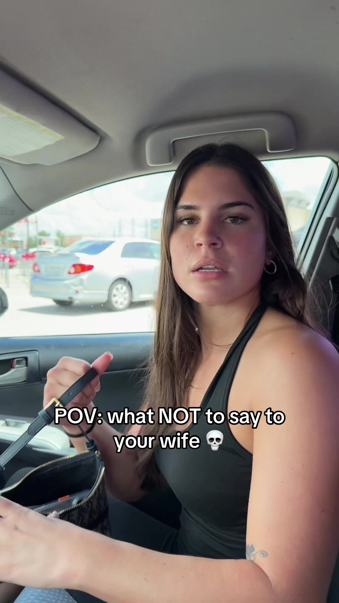 @Devin