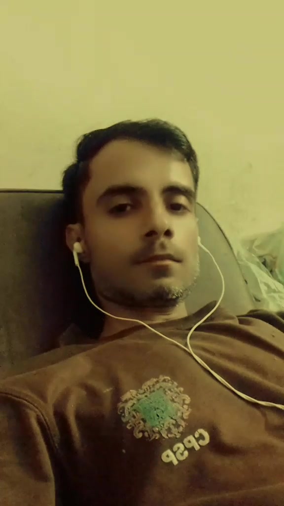 @Asif A S