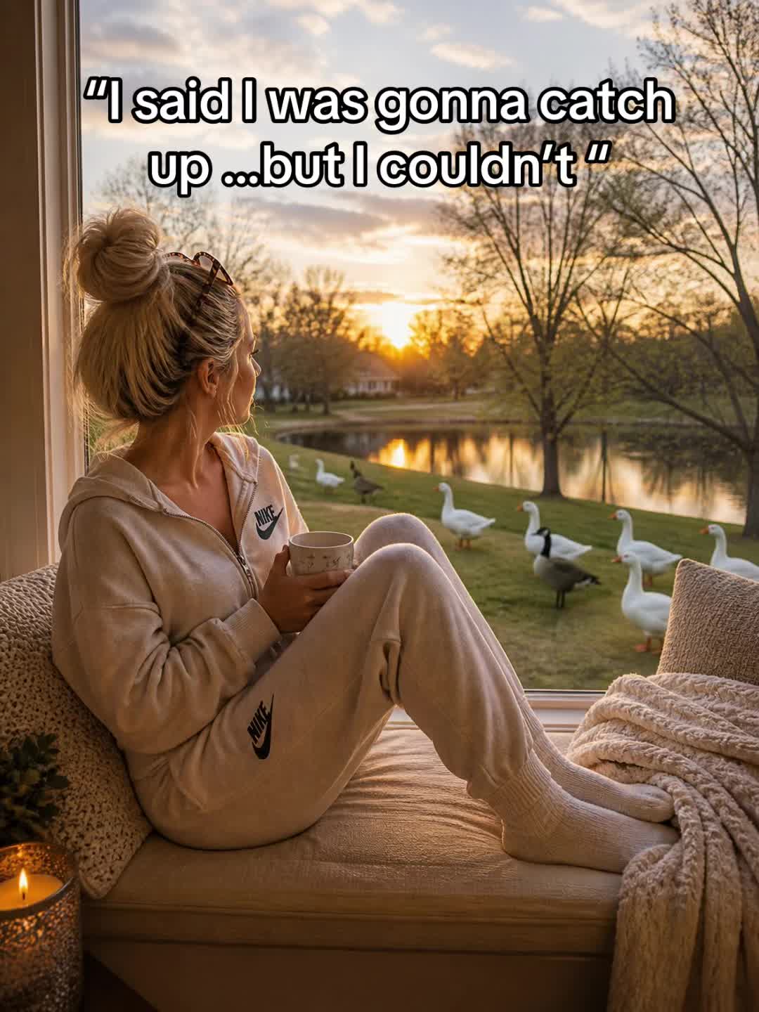 @AngiefromAlabama