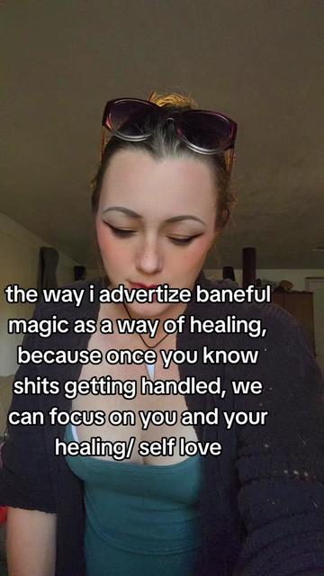 @bitchypractitioner