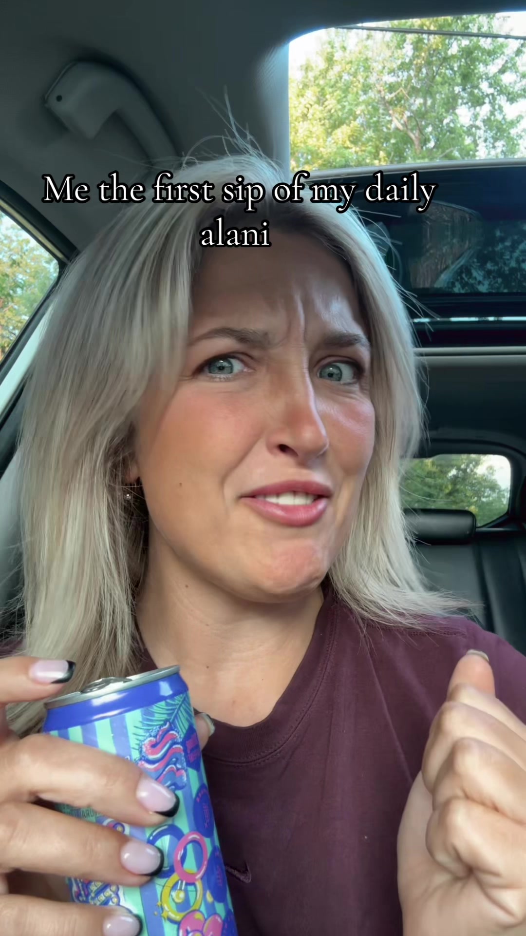 @Jeri Kirby 🤎☕️🧋