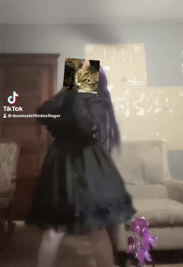 @IT’S YA BOY JABBBBBAAAAAAAA