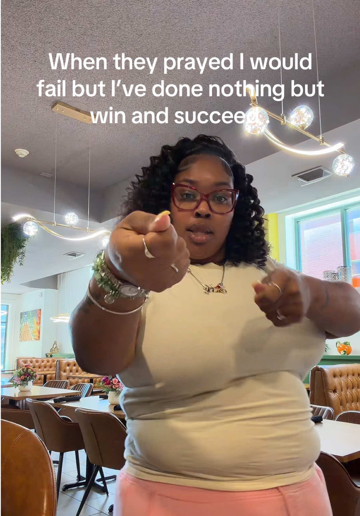 @All Things Naisa✨