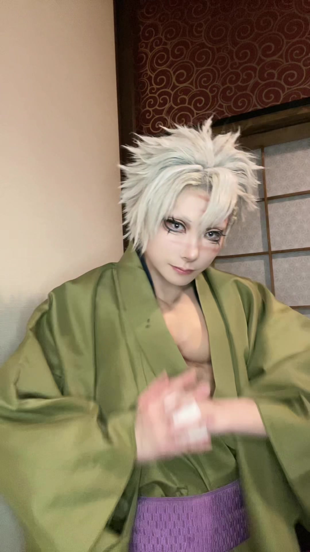 @科戸🍃🌪️shinato
