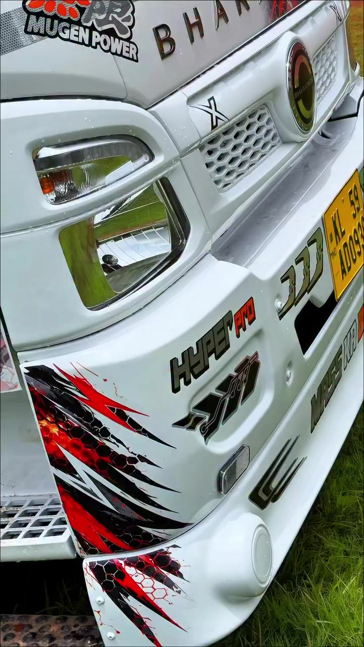 @niyas_valanchery