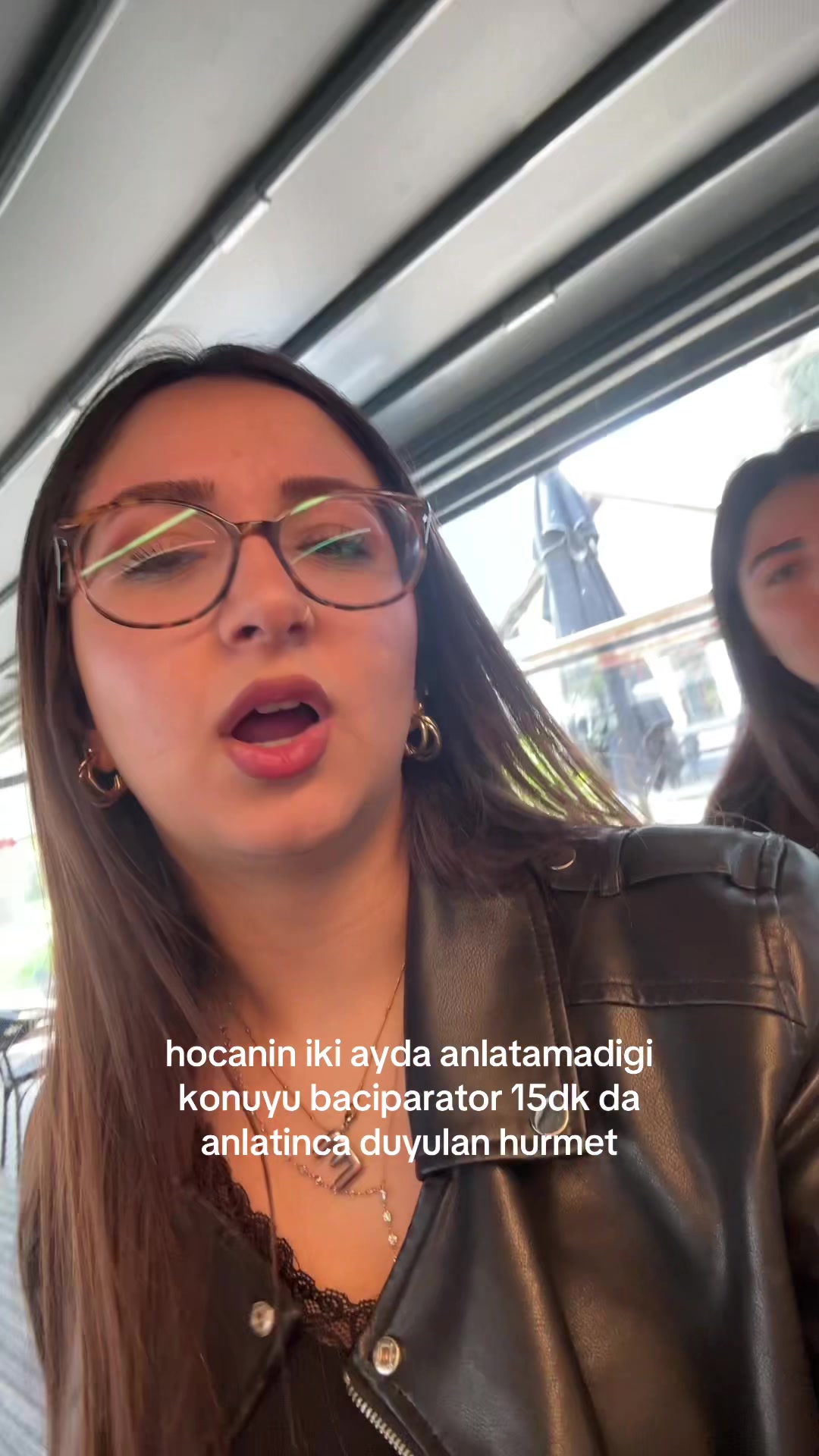 @yarenn
