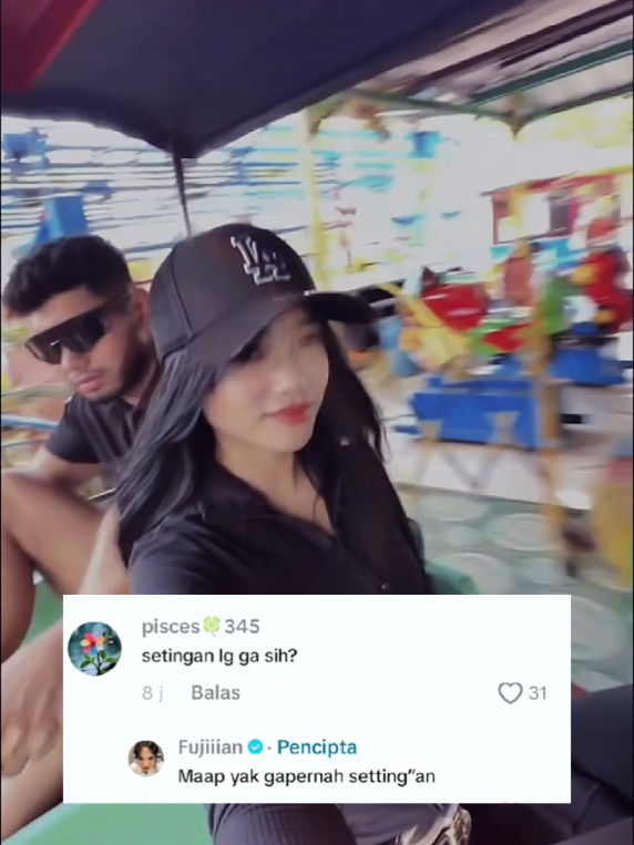 @postsukasukaevm