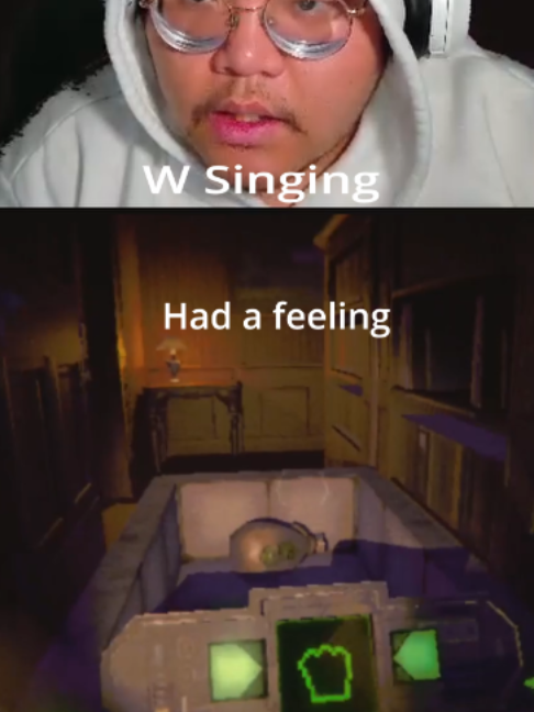 @2DamHigh