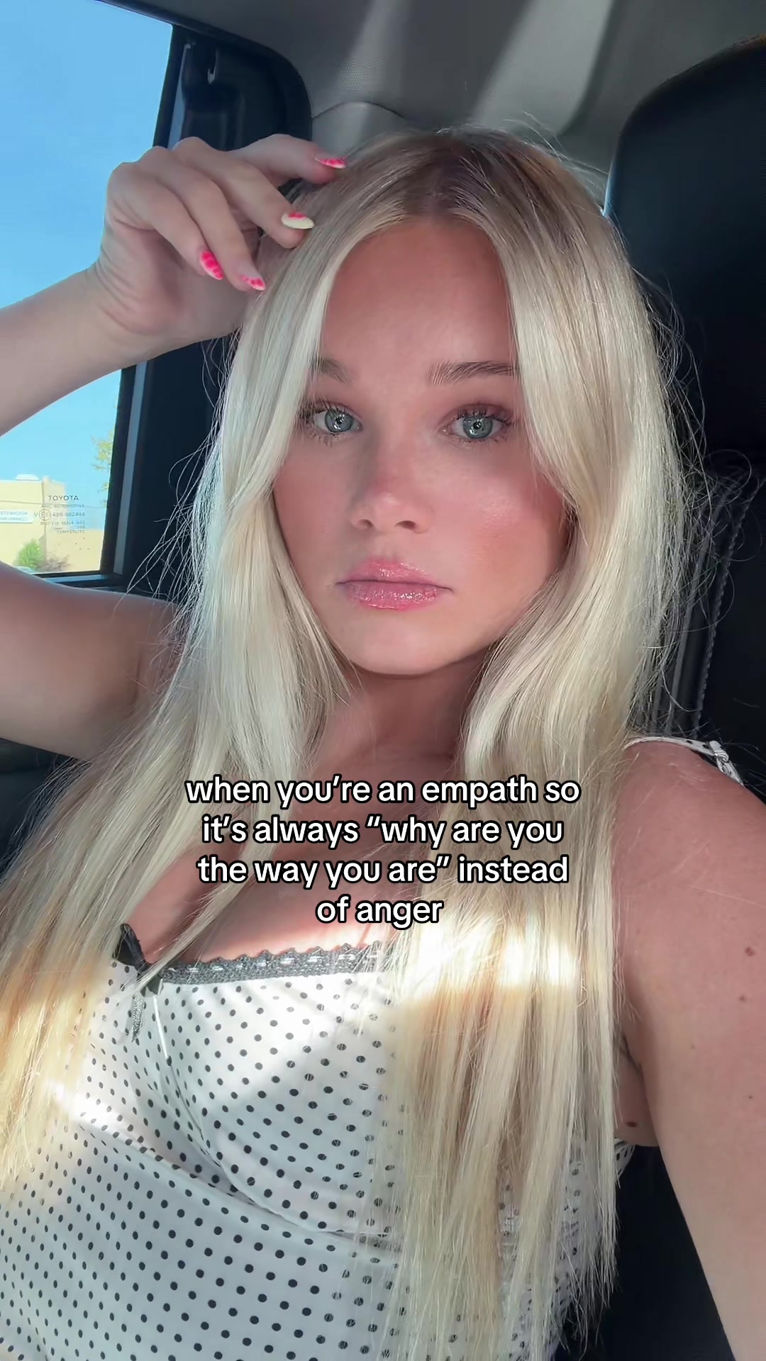 @maddie!!