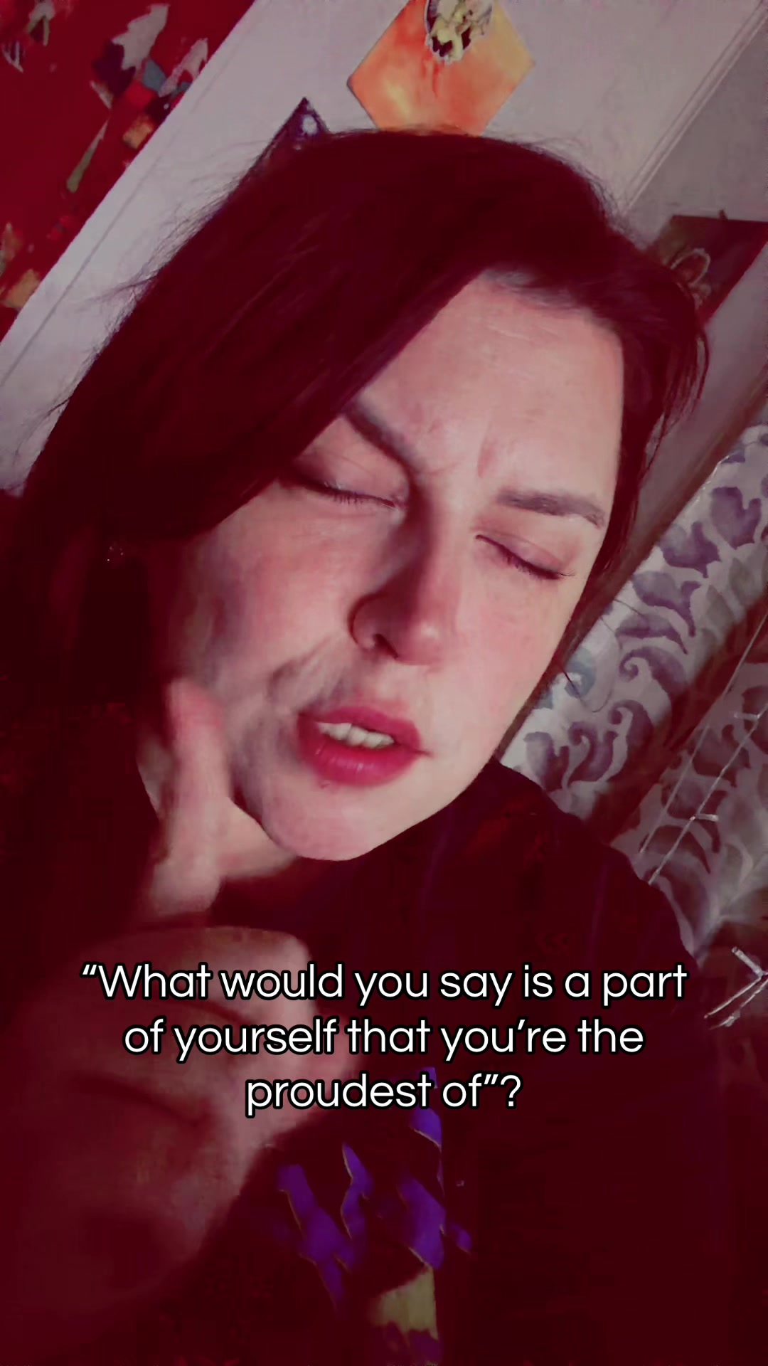 @Marli