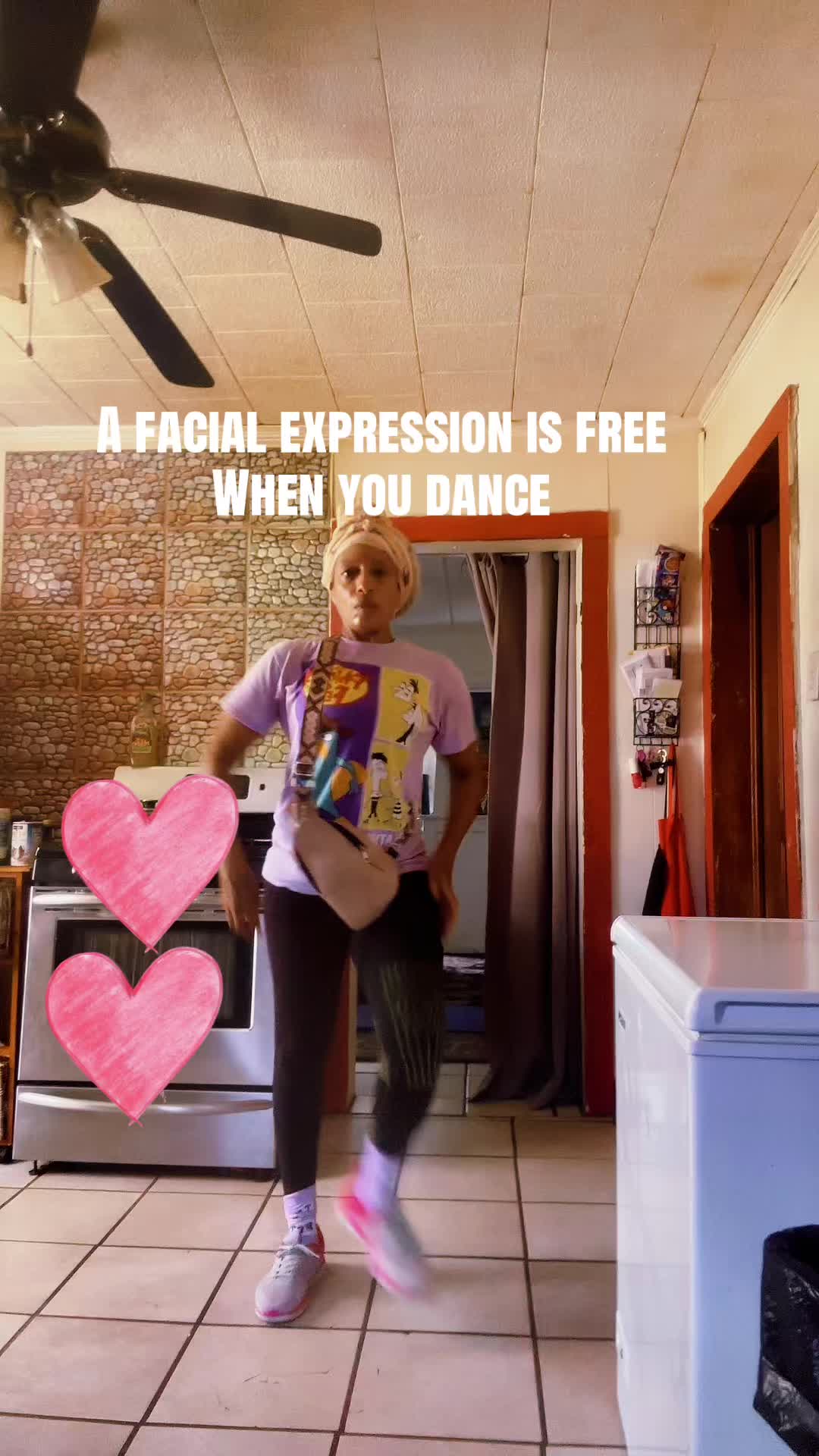 @Natasha Dapremont
