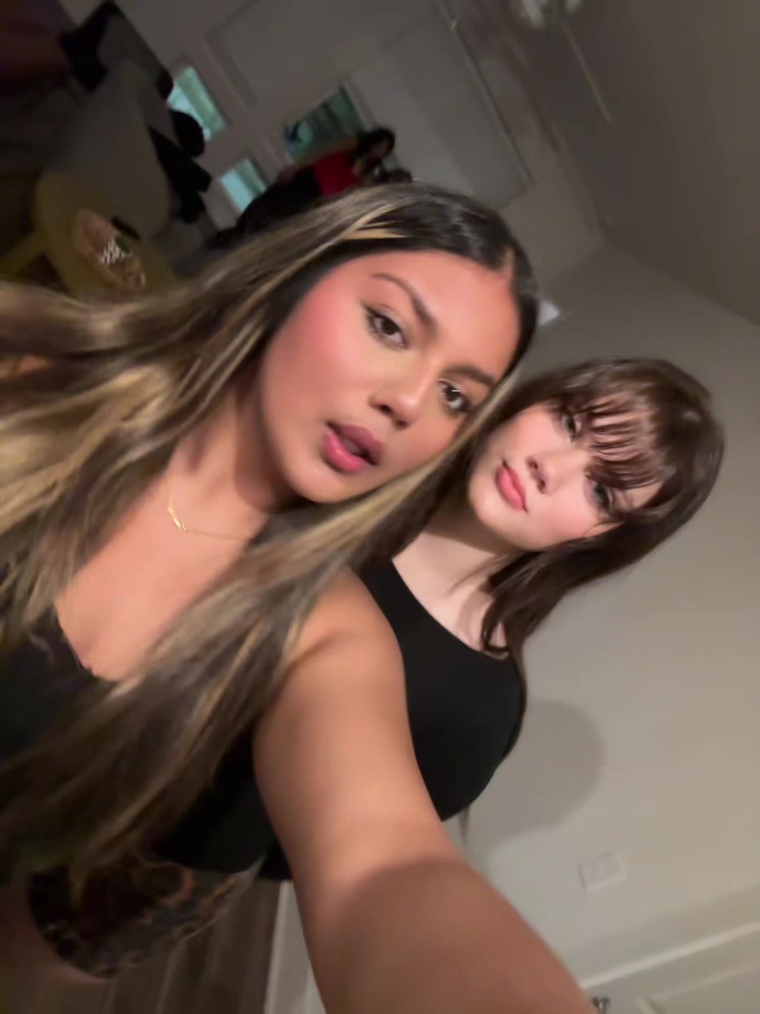 @Vanshika
