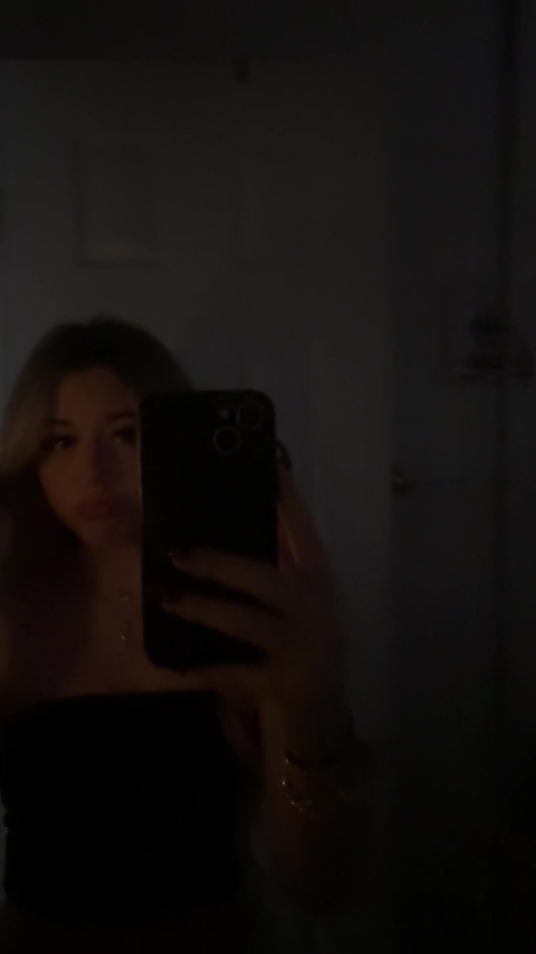 @kayla.cassano
