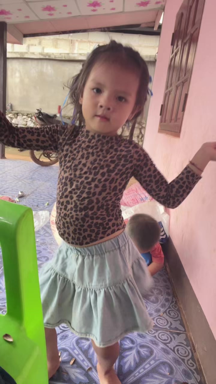 @小馒头