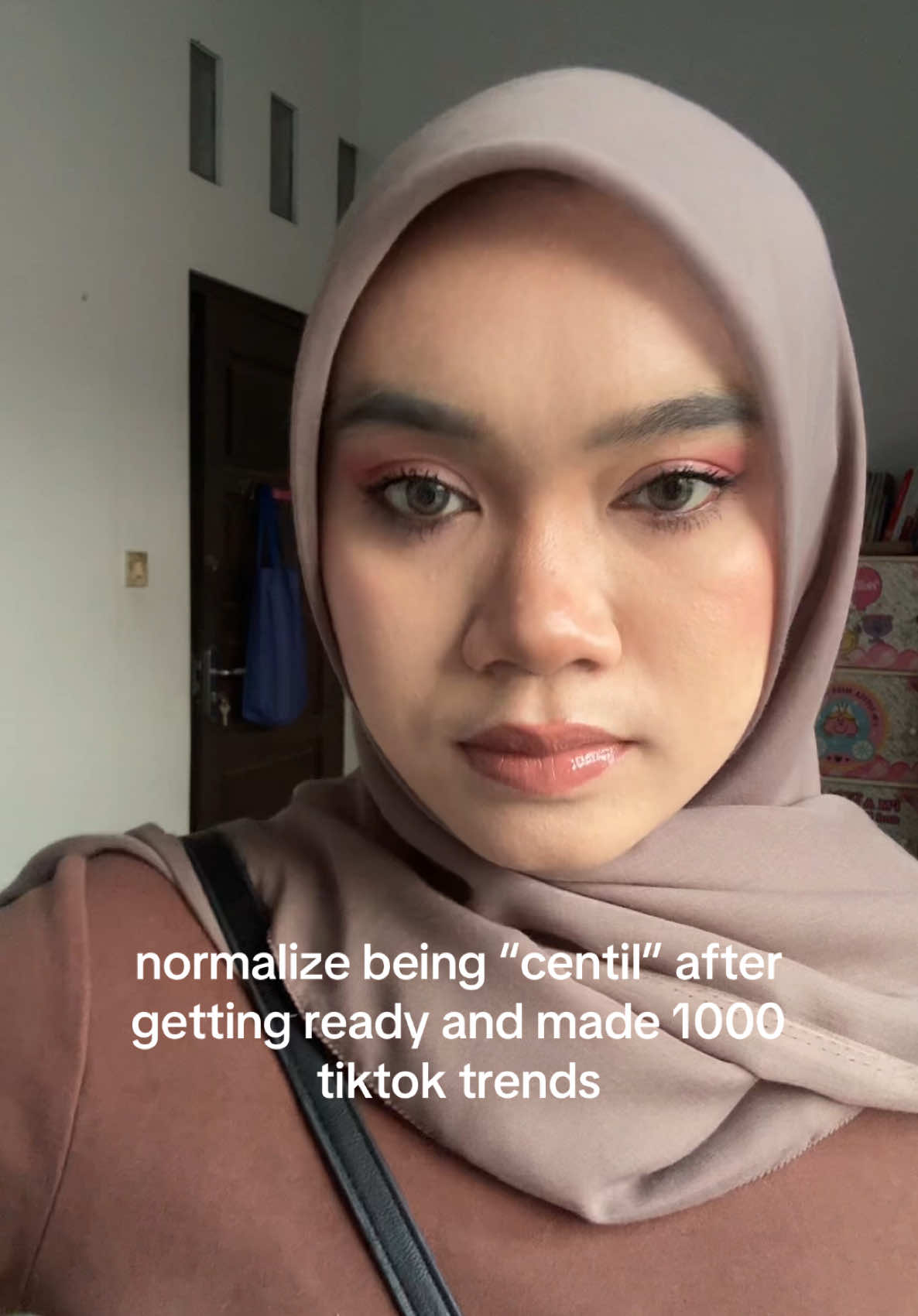@nanacornn