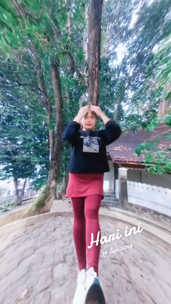 @yunita putri