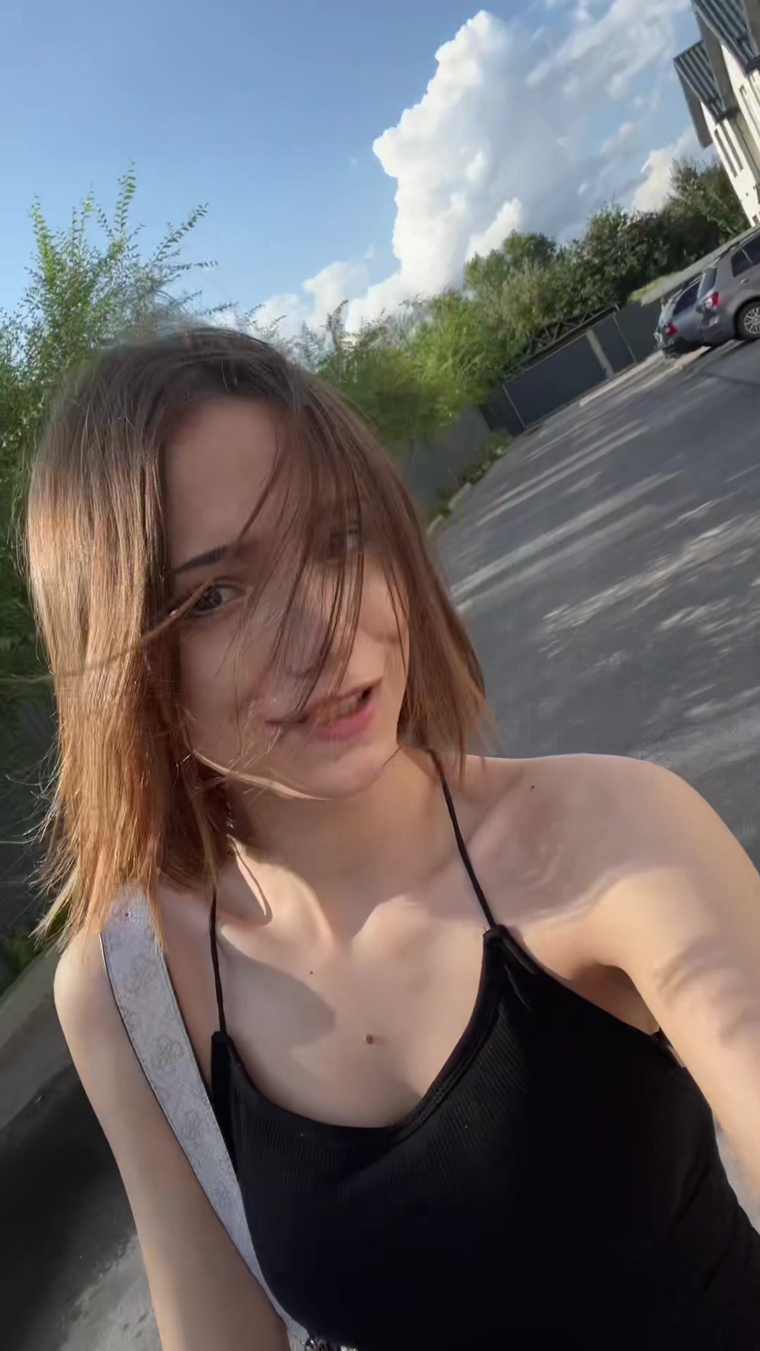 @Даш даш