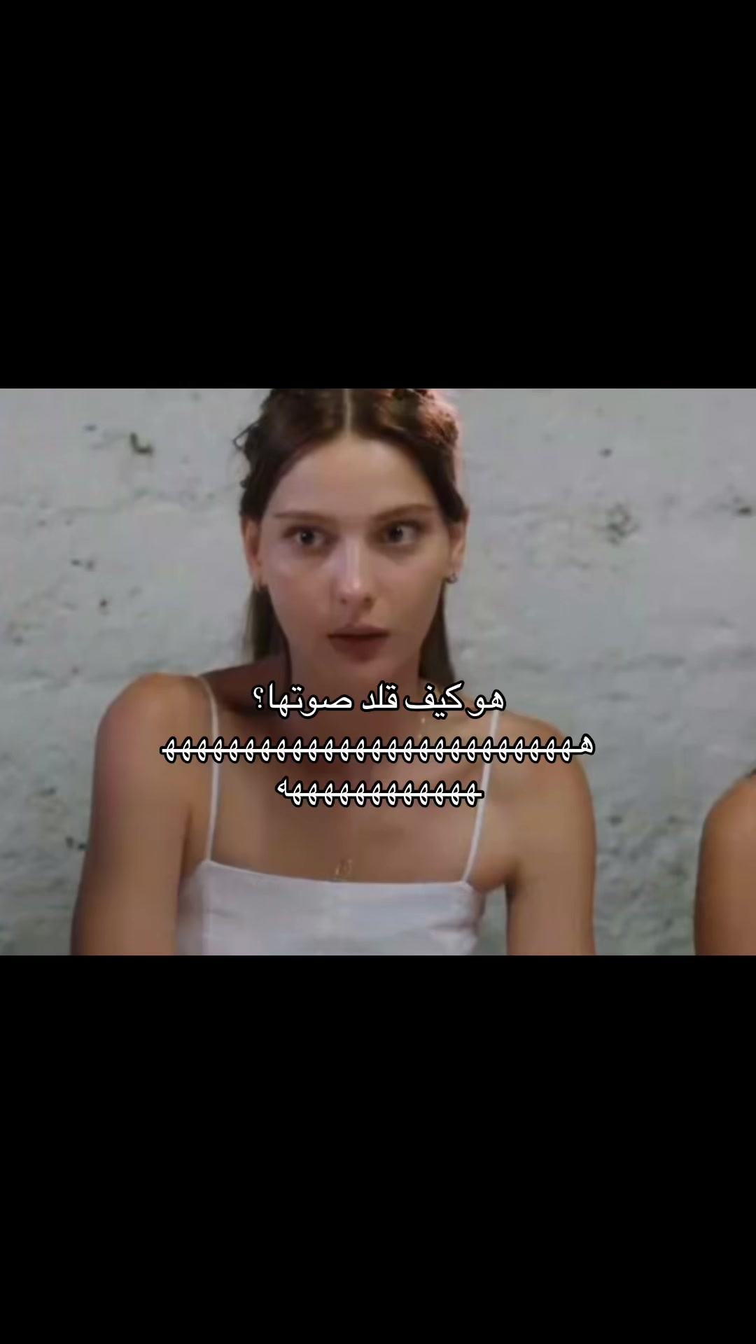 @مشعل!