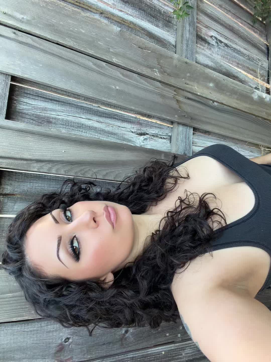 @blakeleegreen